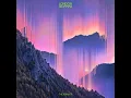 Lose Your Head (CamelPhat Remix) - London Grammar & CamelPhat