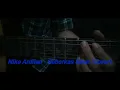 Download Lagu Tes Lagu pakai Sound Card v8 Nike ardilan - SEBERKAS SINAR (Cover)
