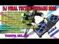 Download Lagu DJ VIRAL TIKTOK TERBARU DJ CINTA DARI SEBERANG DJ TABOLA BALE DJ NGAPAIN REPOT DJ CINTAKU HANYA KAMU
