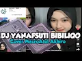 Download Lagu DJ YANAFSUTI BIBILIQO SHOLAWAT VERSI ITENING COVER MAZROATUL AKHIRO VIRAL TIK TOK TERBARU 2023!