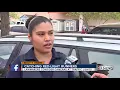 Will Nevada get traffic-light cameras to catch red-light runners