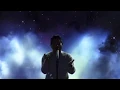 Download Lagu Penak Konco - Guyon Waton (LIVE COMFEST 2020)
