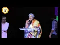 Ugadi 2026 panchangam