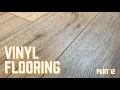 Smartcore Pro Flooring Installation
