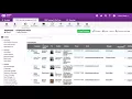 QuickBase ABC Learning Management LMS