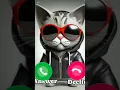 Download Lagu #ringtone #nadaderingtelepon #smartphone #ringtones #music #bgm #automobile