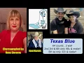 Download Lagu Texas Blue