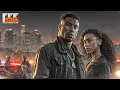 Download Lagu BASE - LOS ANGELES UNDER SIEGE | Urban Crime Drama | Full HOOD Movie 4K