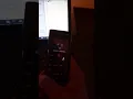 How to identify Control4 SR 260 Remote using Composer Pro