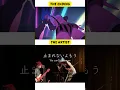 Download Lagu This new ANIME ENDING song is so underrated | One Piece ED 21 [The 1 - muque]#OnePiece #muque