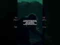 Download Lagu Ku Menaruh Hati Tanpa Hati Hati, Mencintai Kamu Itu Sebuah Khilafku #liriklagu #nabilaellisa