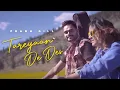 Download Lagu Tareyaan De Des | Prabh Gill | Maninder Kailey | Desi Routz | Latest Punjabi Song 2023