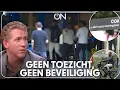 Download Lagu Peter Vlemmix bezoekt COA-locatie van verdachte Lisa-moord | Ongehoord Nieuws #260