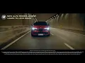 Download Lagu Alfa Romeo Junior | Word weer verliefd