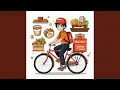 Download Lagu Orang Baik Ramai Sayang (AFFAN KURNIAWAN)