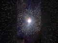 Download Lagu After Dark x Sweater Weather. #shots #music #space #universe #fyp