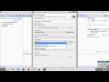 Downlaod and Installation axis2 Create web service with Eclipse Axis2 Tomcat