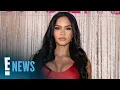 Cassie Ventura Moves Out of the U S After Testifying in Diddy s Trial E News