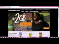 BoostMobile Login - Boost Mobile