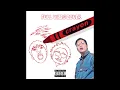 "Crayon" Full vives cover【Fuji Taito】【ZOT on the WAVE】