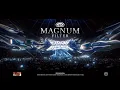 Download Lagu Dji Sam Soe Magnum Filter - Berani Besar (2024) 15s