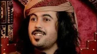 شيله روعه ابو حنظله الله يخليش لي يابنت ابوش 