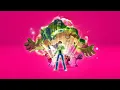 Download Lagu Ben 10 Supremacía Alienígena (Intro) (Español Latino)