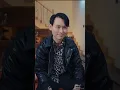 赌场里默默无闻的清洁工竟是赌王!小伙被兄弟做局输光家产,意外被隐世赌神收为徒弟!学成之后赌局当众拆穿老千诡计,把一众骗徒一网打尽!