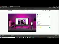 Instagram Clone Using Django