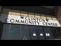 Clinton Bowling Alley gets 400 000 update