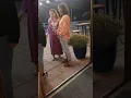 Girls candid smoking sampler 2