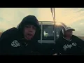 Strandz - Us Against the World (Official Video)