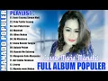 Download Lagu [ CONNIE MARIA MAMAHIT ] FULL ALBUM TERPOPULER // LAGU MANADO POPULER PALING DIMINATI