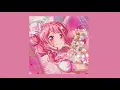 Download Lagu Power of LOVE!!! - Pastel*Palettes (Slowed/Daycore)