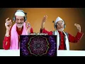 PSYTRANCE Music Made Crazy To These Two Uncles From India! Blastoyz - Mandala (Viral on TikTok)