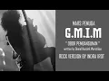 Download Lagu OBOR PEMBANGUNAN ROCK VERSION by INDRA IROT