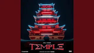 temple