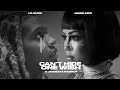 Download Lagu Lil Durk \u0026 Jhené Aiko - Can't Hide One Wish (A JAYBeatz Mashup)