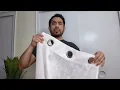 Honest review of linen curtains 100 x 84 inches