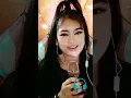 Download Lagu Caravan #coversong #livestream #muziekvideo