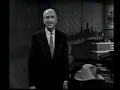 CRI CRI: "EL RATON VAQUERO"