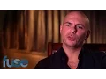 Pitbull Details Cuba Concert Plans