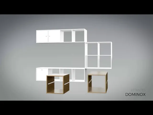 Vídeo do produto Vídeo do produto