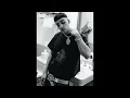 [FREE] Yng Lvcas x Malilla x Vincez Type Beat "Hotel" - Reggaeton 2026