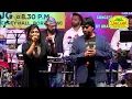 Lagu Hum Tumhe Itna Pyar Karenge I Bees Saal Baad I  Md Aziz I Anuradha I Viveck I Moumita I Hindi Songs