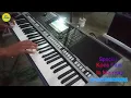 Download Lagu Koes Plus In Memory: Kr. Senja Demi Senja (Live Cover)