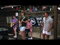 The 502's - Your Nonsense Makes Sense (Peak Summer Session)