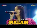 Download Lagu MALAM - IIK MAULIDA - LIVE WINONG PATI JATENG