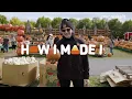 My Pumpkin Farm Brings In $2 Million In Only 7 Weeks