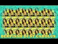 Download Lagu MUPPET- BERPISAH DI ST CAROLUS - LAGU KENANGAN